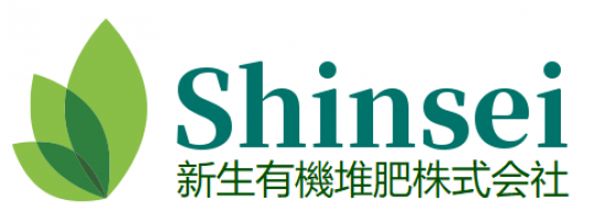 SHINSEI MALAYSIA SDN BHD company logo