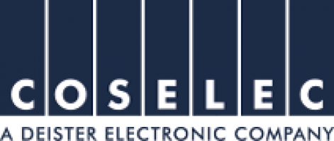 Coselec Sdn Bhd company logo