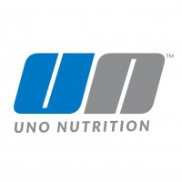 Uno Nutrition Sdn Bhd company logo