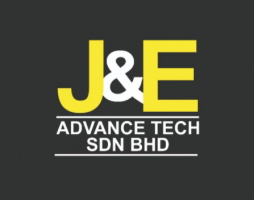 J&E Advance Tech Sdn Bhd company logo