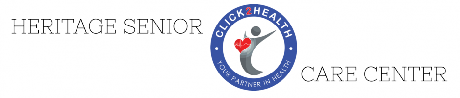 Click2Health sdn bhd company logo