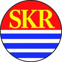 Sinokor Malaysia Sdn Bhd company logo