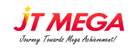 JT Mega Advisory Sdn Bhd company logo