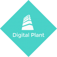 Digital Plant Sdn bhd company logo