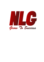 NLG ADVISORY company logo