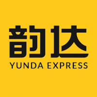 YUNDA EXPRESS (SUBANG JAYA) SDN BHD company logo