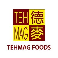 Tehmag Foods Corporation Sdn Bhd company logo