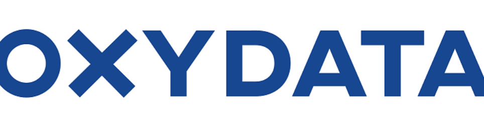 Banner for Oxydata Software Sdn Bhd