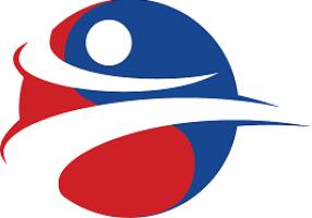 Oxydata Software Sdn Bhd company logo