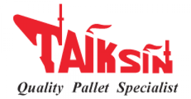 TAIKSIN TIMBER INDUSTRY SDN BHD company logo