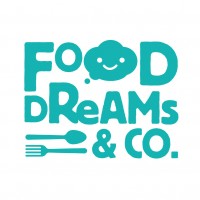 Food Dreams & CO company logo