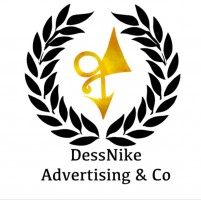 DessNike Advertising & Co company logo