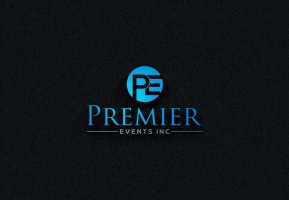 One Premier Advertising Solutions company logo