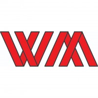WM Engineering Construction Sdn Bhd logo