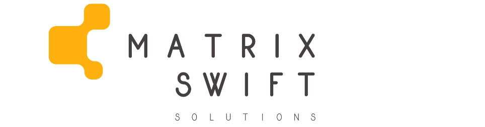 Banner for Matrix Swift Solutions - SP Network IV
