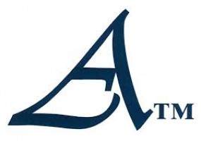 AdtexLink (M) Sdn Bhd company logo