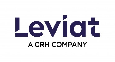 Halfen Moment Sdn Bhd (part of Leviat) company logo