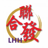 Lian Hoe Huat Enterprise (M) Sdn Bhd company logo