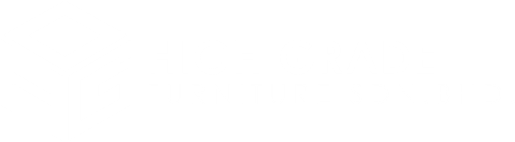 HIGH GRADE FURNITURE SDN BHD company logo