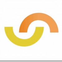 Four Frames Sdn. Bhd. company logo