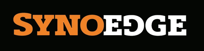 Synoedge Sdn Bhd company logo