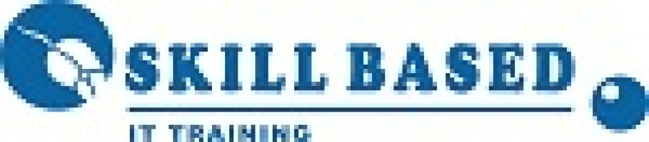SBIT Training Academy company logo