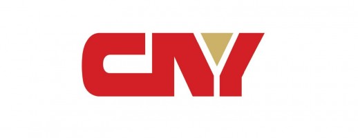 Chung Nyap Yoon Sdn Bhd company logo