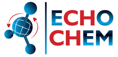 Echo Chem Sdn Bhd company logo