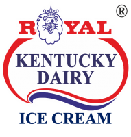 Kentucky Dairy & Ice Cream Sdn. Bhd. company logo