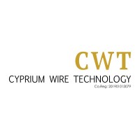 Cyprium Wire Technology SDN BHD company logo