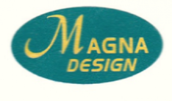 MAGNA DESIGN CONSTRUCTION company logo