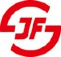 JF Building Tech Sdn Bhd company logo