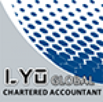 LEONG  YIP  ONG  &  CO. company logo