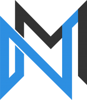 Nexmind AI Group company logo