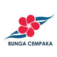 Bunga Cempaka Sdn Bhd company logo