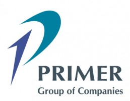 Primer Kenrich Sdn Bhd company logo