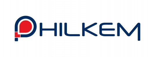 Philkem Sdn Bhd company logo