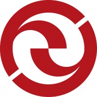 HUA YANG BERHAD company logo