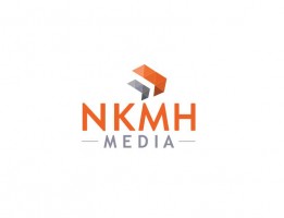 NKMH MEDIA SDN BHD company logo