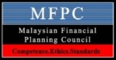 Malaysian Financial Planning Council (MFPC) company logo