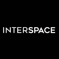 INTERSPACE MANAGEMENT SDN BHD company logo