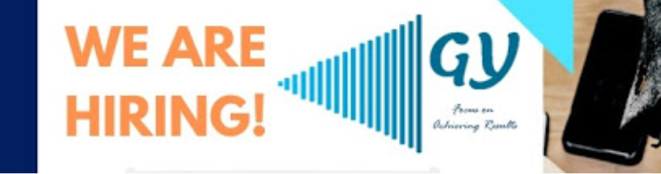 Banner for GY MUTUAL SOLUTIONS