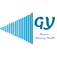 GY MUTUAL SOLUTIONS company logo