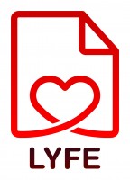 LYFE ADVISORY company logo