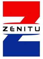 ZENITU SDN. BHD. company logo