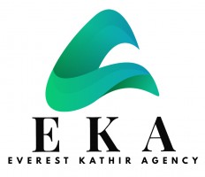 EverestKathirAgency company logo