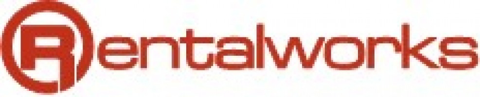 Rentalworks Sdn Bhd company logo