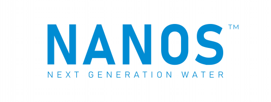 Nanos Win Star Sdn Bhd company logo