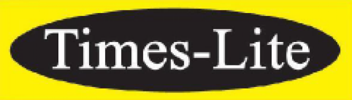 TIMES-LITE ELECTRICAL ENGINEERING SDN. BHD. company logo