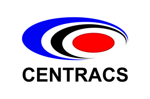 CENTRACS Technology Sdn Bhd company logo